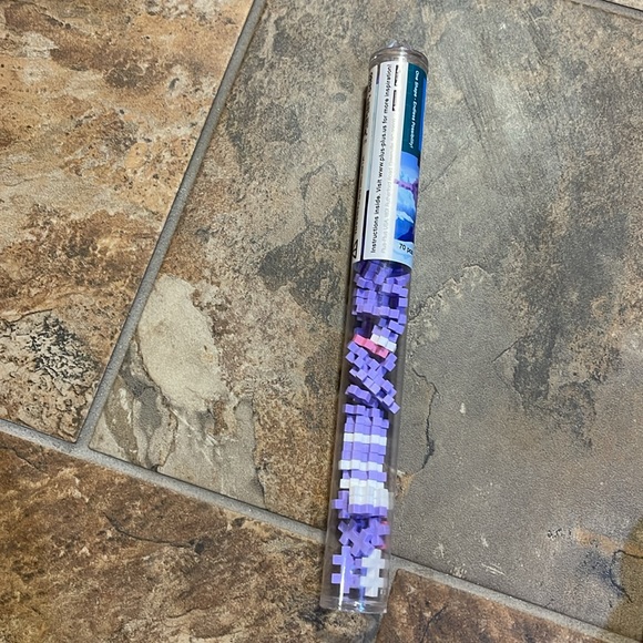 Kids game bundle. - Picture 5 of 9